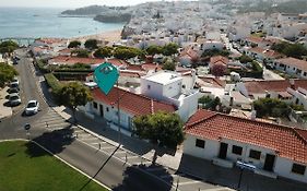 Vila Baltum - Free Private Parking - Wifi - Airco # By Bedzy #